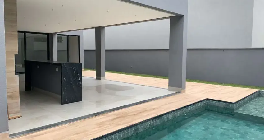 Alphaville Araguaia  Sobrado com 5 Quarto(s) e 6 banheiro(s) à Venda, 380.18 por R$ 4.500.000 no setor Alphaville Flamboyant Residencial Araguaia AX24880