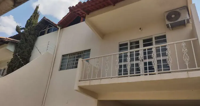 Sobrado no Jardim Atlântico Sobrado com 4 Quarto(s) e 4 banheiro(s) à Venda, 247 por R$ 750.000 no setor Jardim Atlântico AD6892