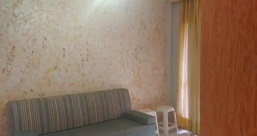 apto 2/4 condomínio Ecologic Park Caldas Novas Go Apartamento com 2 Quarto(s) e 2 banheiro(s) à Venda, 74 por R$ 168.000 no setor Bandeirantes TA17959