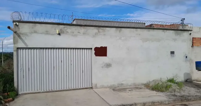 Casa cidade das praças casa de rua com 3 quarto(s) e 2 banheiro(s) à venda, 200 por r$ 260.000 no setor zona rural in27992