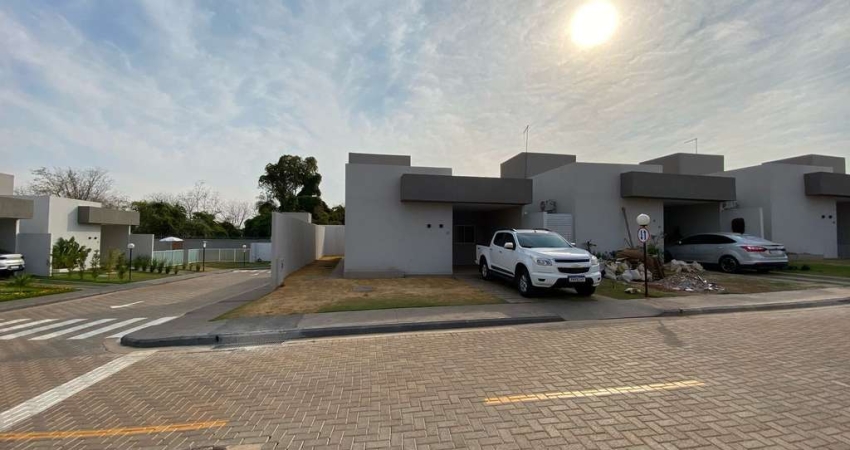 Les Arcs Residencial - Senador Canedo Casa em Condomínio com 3 Quarto(s) e 2 banheiro(s) à Venda, 90 por R$ 350.000 no setor Sítios Vale das Brisas AX28049