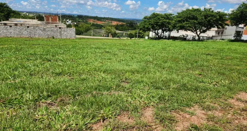Jardins Nápoles lote 362m2 Senador Canedo Goiás  Lote à Venda, 362 por R$ 380.000 no setor Jardins Nápoles AD28051