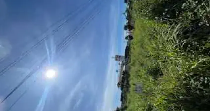 area trindade Área / Terreno à Venda, 1705.8 por R$ 1.000.000 no setor Setor Ana Rosa AD28080
