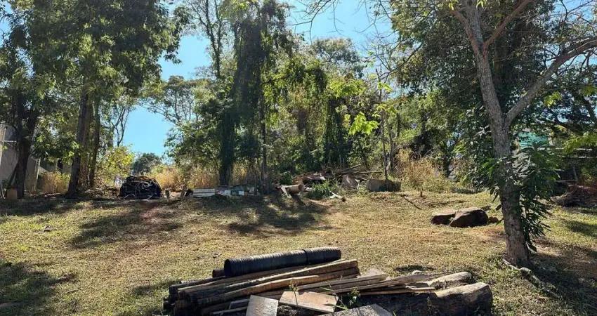 Aldeia do Vale Lote à Venda, 2030 por R$ 2.230.000 no setor Residencial Aldeia do Vale AD26954