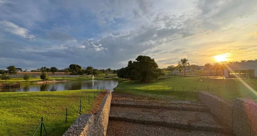 LOTE/TERRENO CONDOMINIO PARQVILLE QUARESMEIRA Área / Terreno à Venda, 287 por R$ 320.000 no setor Parqville Quaresmeira AX27876