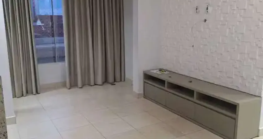 Park View Jardim Atlântico Apartamento com 3 Quarto(s) e 2 banheiro(s) à Venda, 69 por R$ 430.000 no setor Jardim Atlântico AU28011