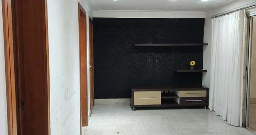 APARTAMENTO 2 SUITES BUENO  Apartamento com 2 Quarto(s) e 3 banheiro(s) à Venda, 68 por R$ 430.000 no setor Setor Bueno VN27840