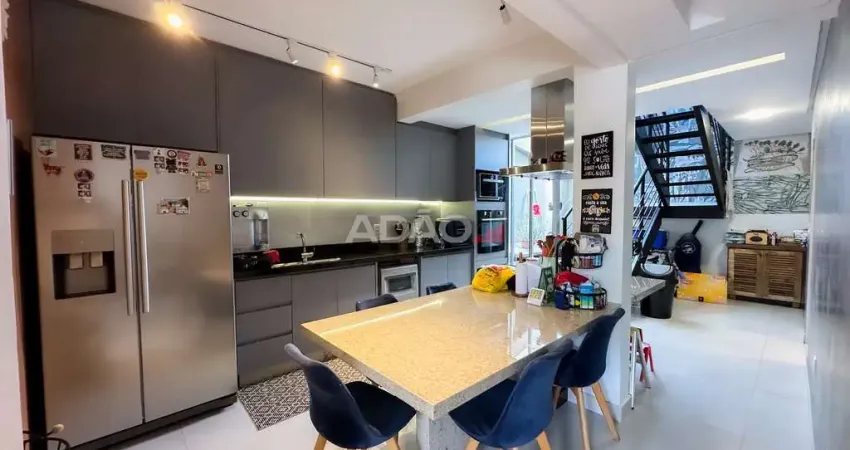 CASA EM CONDOMÍNIO Casa em Condomínio com 4 Quarto(s) e 3 banheiro(s) à Venda, 139.69 por R$ 765.000 no setor Jardim América AD28019