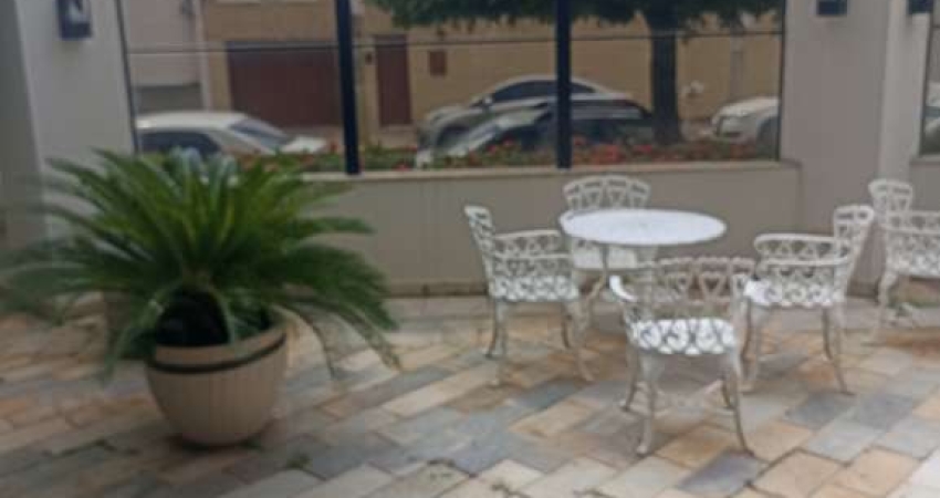 Vendo apartamento 4 quartos Apartamento com 4 Quarto(s) e 3 banheiro(s) à Venda, 104 por R$ 510.000 no setor Setor Oeste VN28023