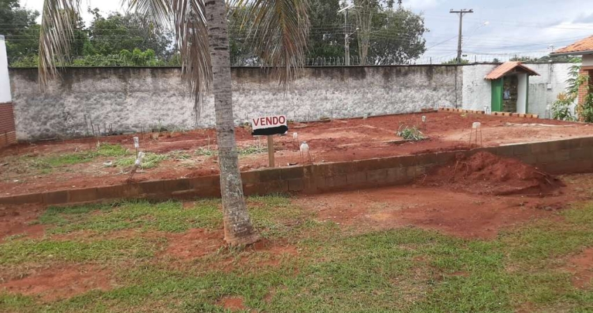 Lote Caldas Novas - Chalé de Caldas Novas Lote à Venda, 224.63 por R$ 66.000 no setor Mansões Águas Quentes TA28092