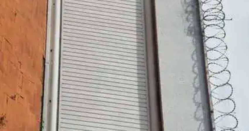 Casa no Residencial  petropolis ,Fino acabamento repleta em armarios  Casa de Rua com 3 Quarto(s) e 4 banheiro(s) à Venda, 199 por R$ 890.000 no setor Jardim Petropolis AD28179
