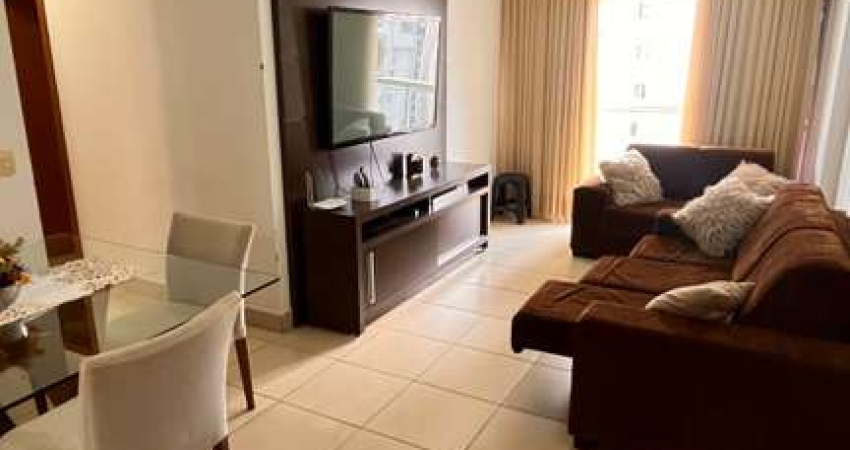 Apartamento 3/4 sendo 1 suite plena e 2 americanas Apartamento com 3 Quarto(s) e 3 banheiro(s) à Venda, 83.27 por R$ 580.000 no setor Setor Bueno AU28055