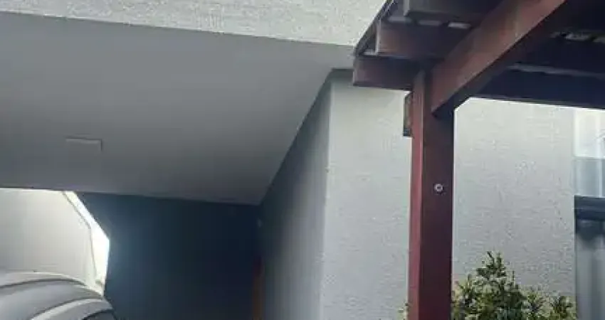Casa de Rua Casa de Rua com 3 Quarto(s) e 1 banheiro(s) à Venda, 135.84 por R$ 740.000 no setor Cardoso Continuação IN27765