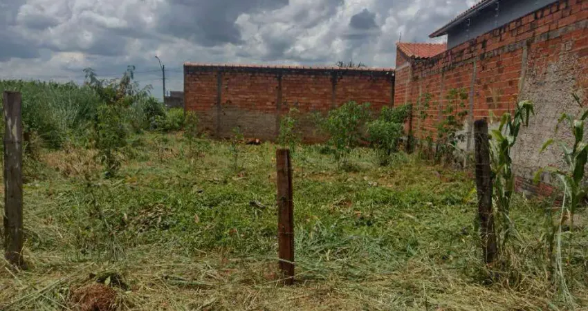 Lote à venda no Residencial Araguaia em Goianira Lote à Venda, 231 por R$ 110.000 no setor Residencial ARAGUAIA ST28140