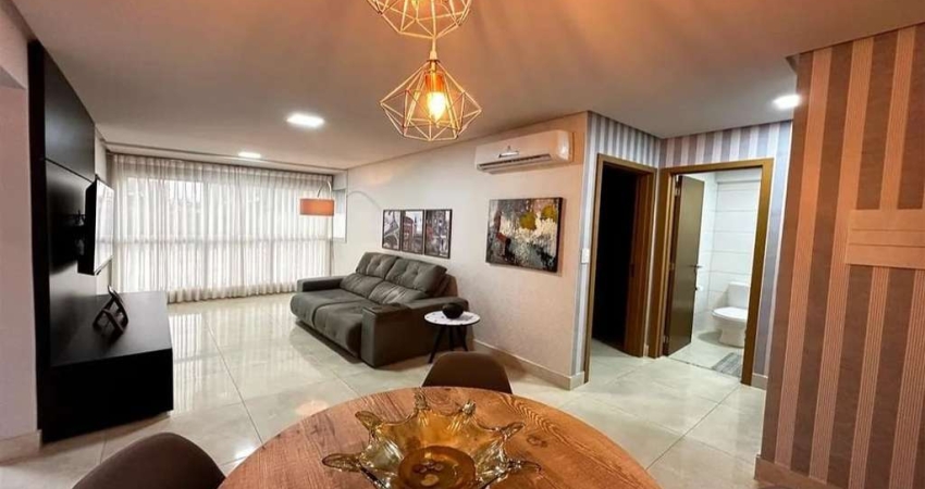 Quasar Marista 1 Suíte 47 m2  Apartamento com 1 Quarto(s) e 1 banheiro(s) à Venda, 47.5 por R$ 540.000 no setor Setor Marista VN28228
