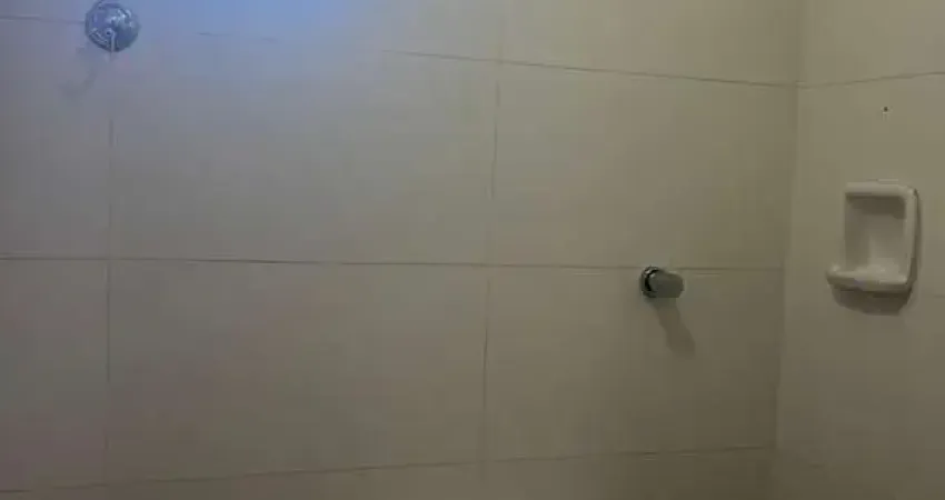 Apartamento no Setor Leste Universitário Apartamento com 3 Quarto(s) e 2 banheiro(s) à Venda, 115.52 por R$ 550.000 no setor Setor Leste Universitário SL28246