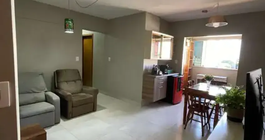 Apartamento  Apartamento com 3 Quarto(s) e 2 banheiro(s) à Venda, 70.65 por R$ 489.000 no setor Setor Pedro Ludovico AD28255