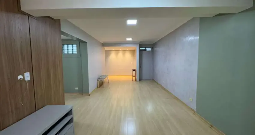 APARTAMENTO SETOR OESTE  Apartamento com 3 Quarto(s) e 3 banheiro(s) à Venda, 128 por R$ 488.000 no setor Setor Oeste IN28262