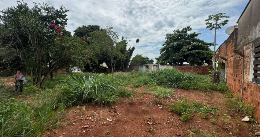 Lote Sitio Santa Luzia  Lote à Venda, 641.17 por R$ 510.000 no setor Sitios Santa Luzia AD28263