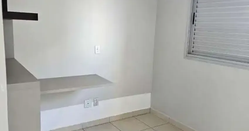 Viva Parque Cascavel Apartamento com 3 Quarto(s) e 2 banheiro(s) à Venda, 68 por R$ 440.000 no setor Parque Amazônia AD28127