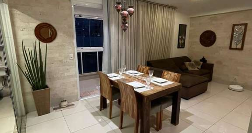 LIKE BUENO   Apartamento com 3 Quarto(s) e 4 banheiro(s) à Venda, 92 por R$ 860.000 no setor Setor Bueno FL28204
