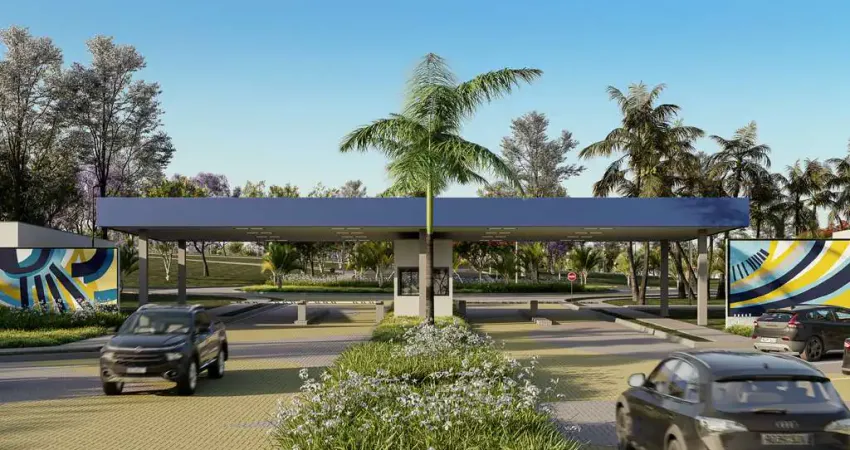Ágio ÁGIO SOBRADO DE 150M² -  JARDINS FRANKFURT PRÓXIMO A PORTARIA Casa em Condomínio com 4 Quarto(s) e 3 banheiro(s) à Venda, 150.4 por R$ 1.188.000 no setor Jardins Frankfurt AD28258