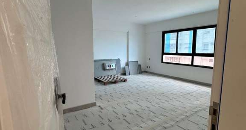Ágio Apartamento Liv Urban Marista Apartamento com 1 Quarto(s) e 1 banheiro(s) à Venda, 38.11 por R$ 457.320 no setor Setor Marista AU25476