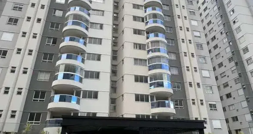 3 suítes St. Bueno Apartamento com 3 Quarto(s) e 5 banheiro(s) à Venda, 152 por R$ 1.300.000 no setor Setor Bueno TA25592