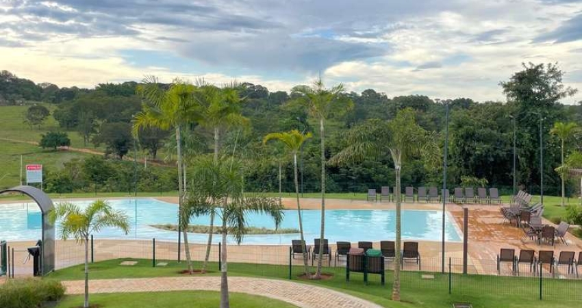 Lote Jardins Parma Lote à Venda, 314 por R$ 349.000 no setor Jardins Parma VN28247