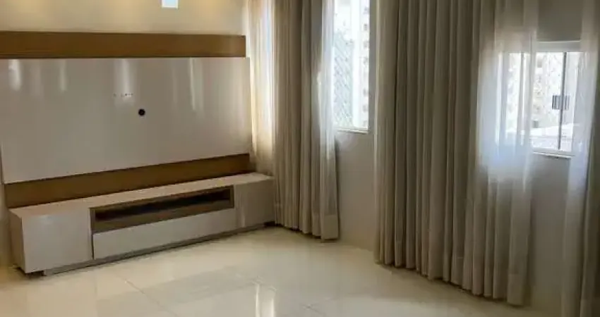 COBERTURA/APARTAMENTO DUPLEX SETOR BELA VISTA Apartamento Duplex com 4 Quarto(s) e 4 banheiro(s) à Venda, 200 por R$ 990.000 no setor Setor Bela Vista AX28311