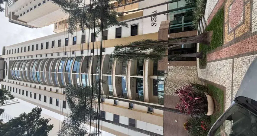 Praça do Ipê  Apartamento com 3 Quarto(s) e 4 banheiro(s) à Venda, 135 por R$ 1.100.000 no setor Setor Bueno VN28292