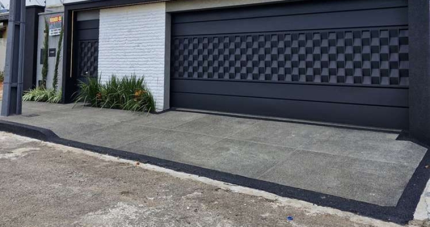 Casa moinho dos ventos Casa de Rua com 4 Quarto(s) e 4 banheiro(s) à Venda, 238 por R$ 1.600.000 no setor Moinho dos Ventos AD28364