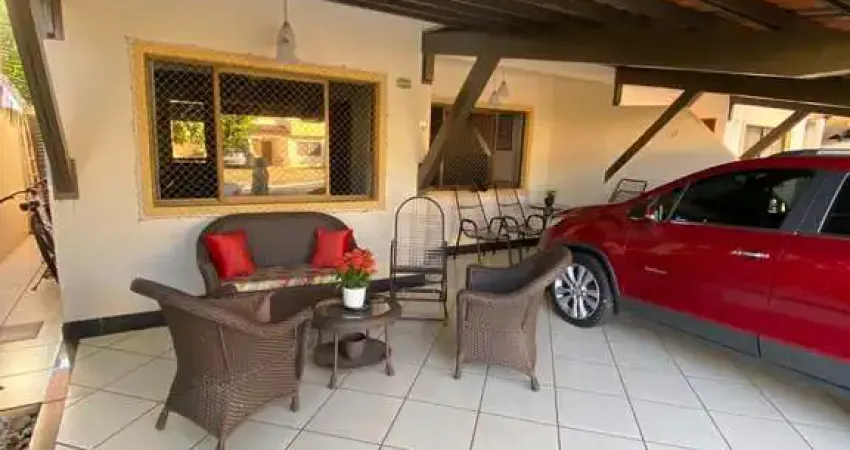 SOBRADO Casa em Condomínio com 3 Quarto(s) e 2 banheiro(s) à Venda, 105.32 por R$ 1.000.000 no setor Vila Jardim Vitoria AD28387