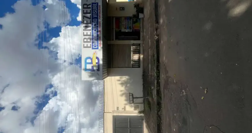 Casa Vaneo residencial rio verde Casa de Rua com 4 Quarto(s) e 2 banheiro(s) à Venda, 120 por R$ 380.000 no setor Residencial Rio Verde AD28410