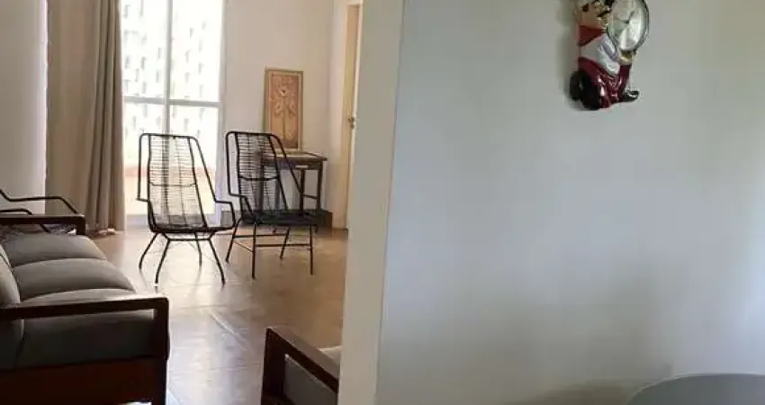 Chácara Condomínio Fechado em Bela Vista  Chácara à Venda, 125 por R$ 599.000 AD28419