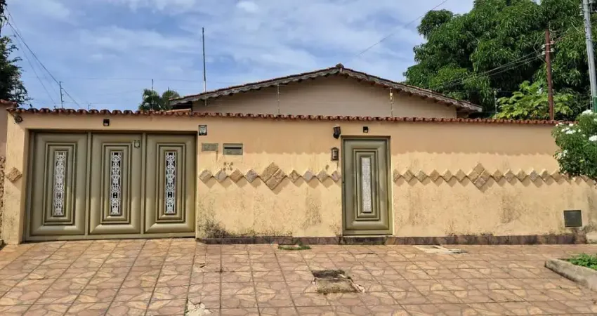 Casa 3 quartos Jardim Itaipu Goiânia -GO Casa de Rua com 3 Quarto(s) e 2 banheiro(s) à Venda, 181.06 por R$ 450.000 no setor Jardim Itaipu  ST28094