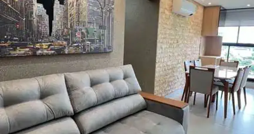 Apartamento de 3 quartos na Vila rosa em Goiânia - Goiás Apartamento com 3 Quarto(s) e 2 banheiro(s) à Venda, 73 por R$ 880.000 no setor Vila Rosa FL28434
