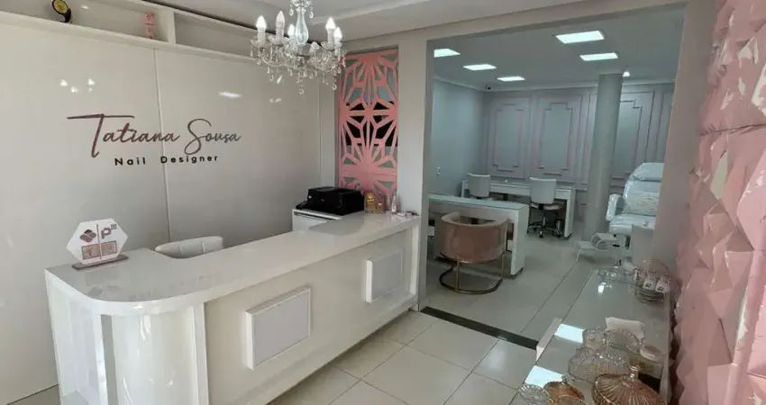 SOBRADO SOLAR VILLE Sobrado com 2 Quarto(s) e 3 banheiro(s) à Venda, 400 por R$ 645.000 no setor Residencial Solar Ville AV25228