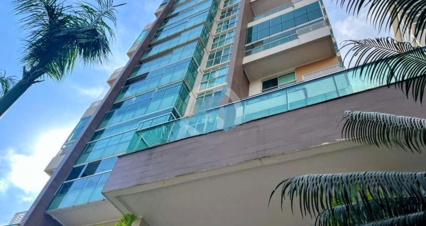 Apartamento Easy Life Vaca Brava, 2 Quartos com 1 Suíte.  Apartamento com 2 Quarto(s) e 2 banheiro(s) à Venda, 58 por R$ 740.000 no setor Setor Bueno VN27796