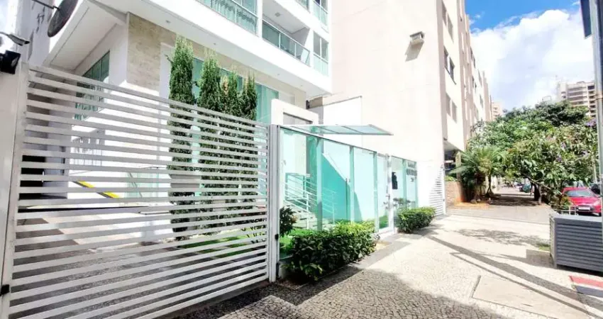 SQUARE NEW HOME BUENO Apartamento com 2 Quarto(s) e 2 banheiro(s) à Venda, 67 por R$ 570.000 no setor Setor Bueno VN28514