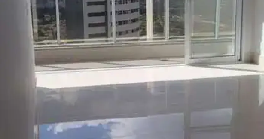 Apartamento Penthouse no Lux Flamboyant Penthouse com 3 Quarto(s) e 4 banheiro(s) à Venda, 148.79 por R$ 1.500.000 no setor Vila Alto da Gloria AD28563