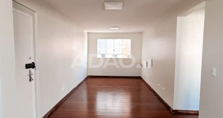Edifico Lorena Apartamento com 3 Quarto(s) e 2 banheiro(s) à Venda, 95 por R$ 450.000 no setor Setor Oeste AX27993