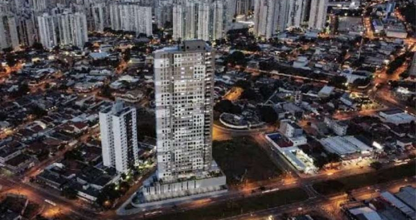 Ágio B GREAT Apartamento com 2 Quarto(s) e 3 banheiro(s) à Venda, 74.18 por R$ 665.000 no setor Parque Amazonia AD28220