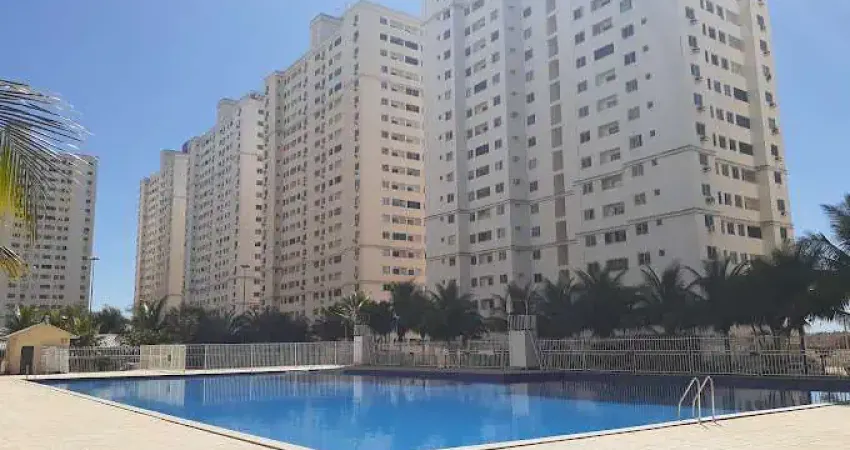 APARTAMENTO Apartamento com 3 Quarto(s) e 2 banheiro(s) à Venda, 75 por R$ 380.000 no setor Setor Cândida de Morais VN28141