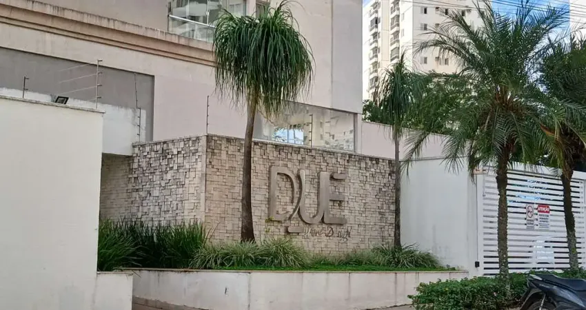 APARTAMNETO Apartamento com 2 Quarto(s) e 2 banheiro(s) à Venda, 67 por R$ 520.000 no setor Jardim Goiás VN28291