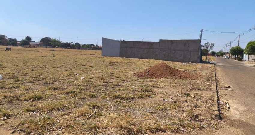 Sua chance de construir o lar dos sonhos em Aragoiânia!  Terreno APARTIR 200m² Lote à Venda, 200 por R$ 63.000 no setor RESIDENCIAL MONTE SINAI AU25316