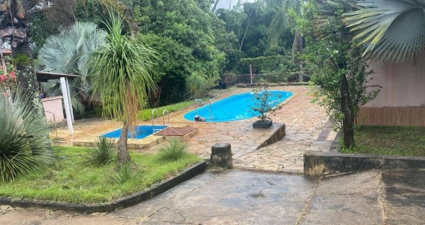 Chácara em Aparecida de Goiânia Chácara à Venda, 1600 por R$ 700.000 AD25850
