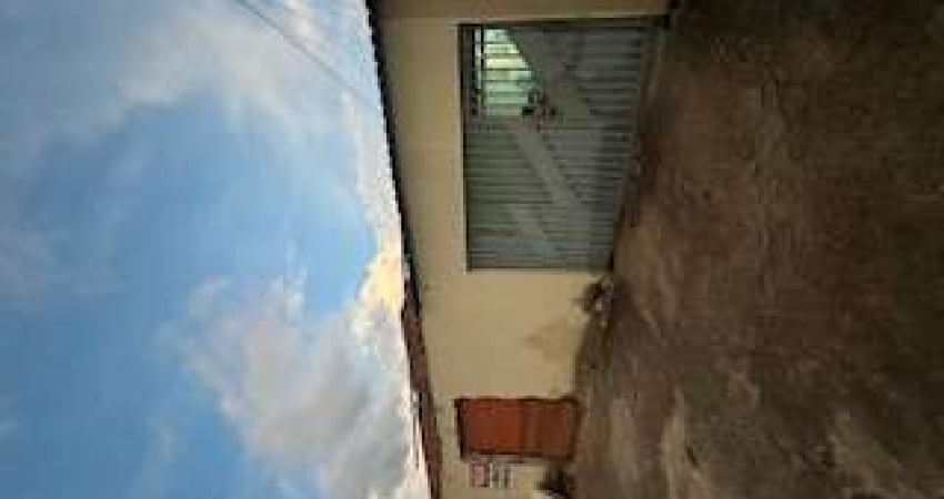 lote parque amazonia Lote à Venda, 408.1 por R$ 600.000 no setor Parque Amazonia AD28420