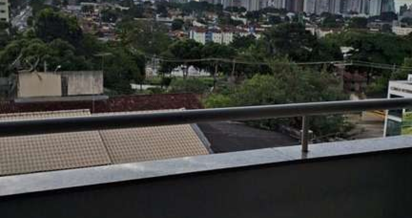 Concept Home Apartamento com 2 Quarto(s) e 2 banheiro(s) à Venda, 65 por R$ 450.000 no setor Vila Maria Jose AD28585