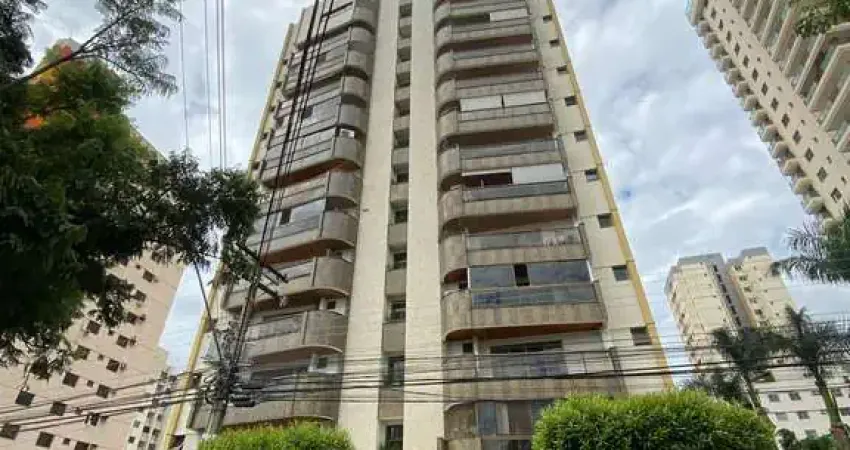 Apartamento Setor Bela Vista  Apartamento com 4 Quarto(s) e 4 banheiro(s) à Venda, 140 por R$ 750.000 no setor Setor Bela Vista AD28642